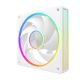 6. MODECOM VOLCANO LOOP 120 ARGB FAN WHITE
