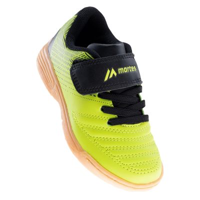 6. Children's indoor shoes MATOR KIDS IC