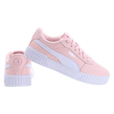 3. Puma Carina 2.0 Jr 38618507 Shoes