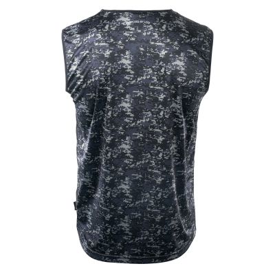 2. Men's TADMOR III Sleeveless T-Shirt