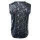 2. Men's TADMOR III Sleeveless T-Shirt