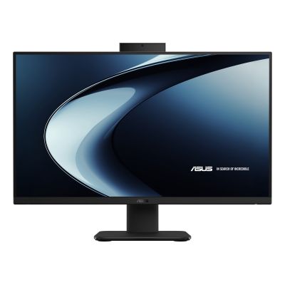 ASUS V400 AiO 27" C5-210H 16 1TB black V470VAK-BPE087W W11H
