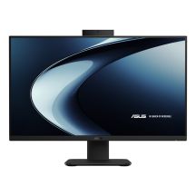 ASUS V400 AiO 27" C5-210H 16 1TB black V470VAK-BPE087W W11H