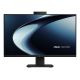 ASUS V400 AiO 27" C5-210H 16 1TB black V470VAK-BPE087W W11H