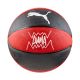 3. Puma teamJAWS Basketball 84688 02