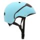 3. HORNIT Shark children's helmet Medium / 53–58 cm