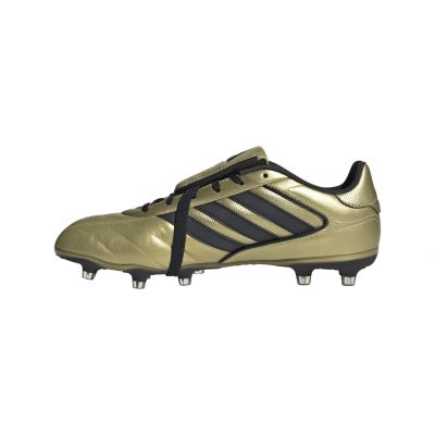 2. Adidas Copa Gloro II FG M IH7668 football boots