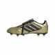 2. Adidas Copa Gloro II FG M IH7668 football boots