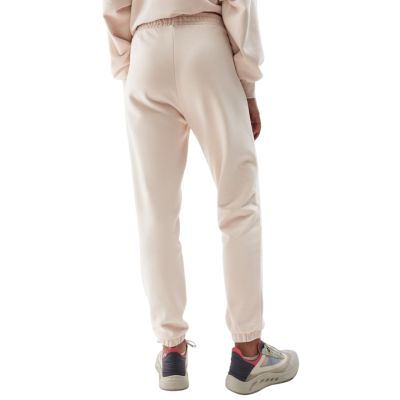 14. Trousers 4F CAS F472 W 4FAW23TTROF472 83S