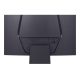 8. LG 32GS60QC-B computer monitor 80 cm (31.5") 2560 x 1440 px Quad HD LCD Black