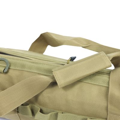 5. Offlander Offroad Tool Bag 9L OFF_CACC_13KH