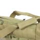 5. Offlander Offroad 9L tool bag OFF_CACC_13KH