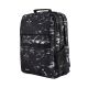 11. HP Campus XL Marble Stone Backpack
