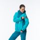 11. Women's Transitional Jacket MALAKU WO'S