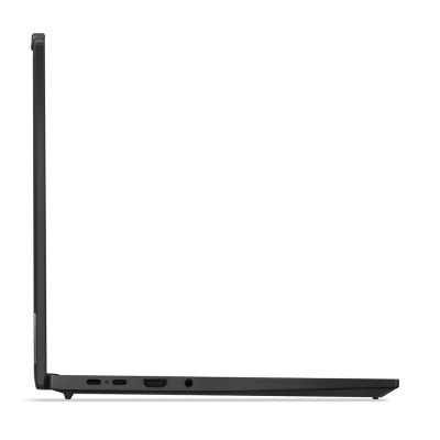 3. Lenovo ThinkPad T14s G6 QS X1E-78-100/32GB/1TBSSD/W11Pro/black laptop