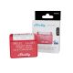 3. Intelligent Z-Wave controller Shelly Wave 1PM Mini LR