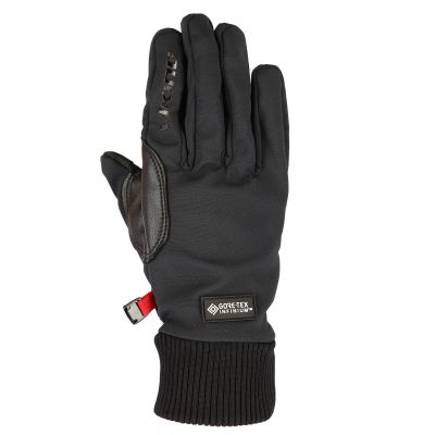 5. Viking Windcross GWS Multifunction Gloves (170/21/5476/09)