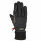 5. Viking Windcross GWS Multifunction Gloves (170/21/5476/09)