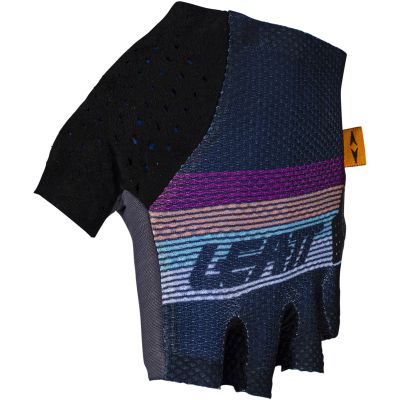 3. Women's Cycling Gloves LEATT Glove MTB 5.0 Endurance Women