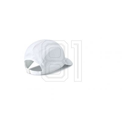 2. Brooks Running Journey Hat 280530100