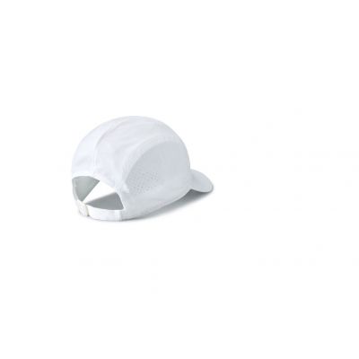 2. Brooks Running Journey Hat 280530100