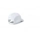 2. Brooks Running Journey Hat 280530100