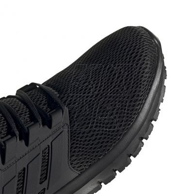 3. Adidas Ultimashow M FX3632 running shoes