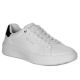 2. Skechers Court Break Suit Sneaker M 183175WHT shoes