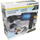 30. DUNLOP HANDHELD CAR VACUUM CLEANER 12V