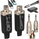 DNA WXLR1 UH Wireless Audio Transmission System