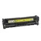 90. HP LaserJet 312A Yellow Toner Cartridge