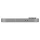 9. Samsung Galaxy S25 (S931) 5G DS 12/512GB Silver Shadow