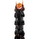 53. LEGO Icons 10333 - The Lord of the Rings: Barad-dur
