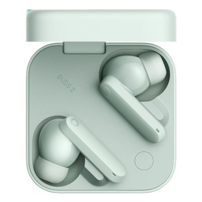 Nothing Buds 2 Wireless In-Ear Bluetooth Calls/Music Headset Green