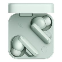 Nothing Buds 2 Wireless In-Ear Bluetooth Calls/Music Headset Green