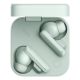 Nothing Buds 2 Wireless In-Ear Bluetooth Calls/Music Headset Green