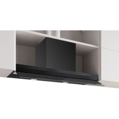 BOSCH DBB97DP60 hood