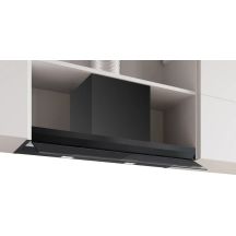 BOSCH DBB97DP60 hood