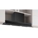BOSCH DBB97DP60 hood