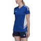 3. Adidas Condivo 22 Jersey W HD4724