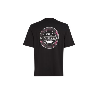 6. O'Neill Jack Backprint T-Shirt M 92800613557