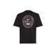6. O'Neill Jack Backprint T-Shirt M 92800613557