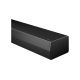 10. LG S20A Black 2.0 channels 50W