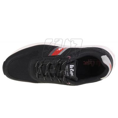 11. Lee Cooper M LCW-22-29-0827M shoes