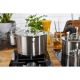 10. ZWILLING True Flow 66920-004-0 Cookware Set (4-piece)