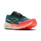 2. Brooks Running Catamount 4 M 1104411D407.095 Running Shoes