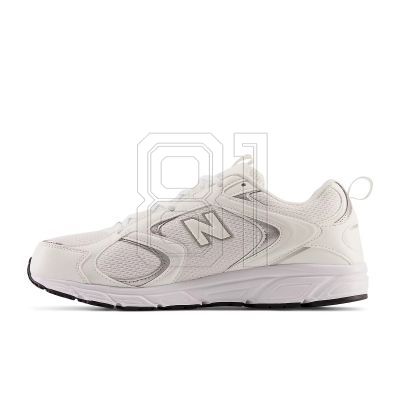 6. New Balance ML408W shoes