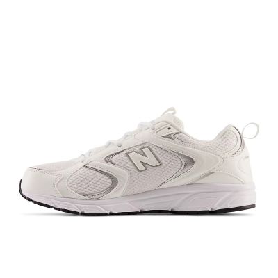 6. New Balance ML408W shoes