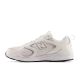 6. New Balance ML408W shoes