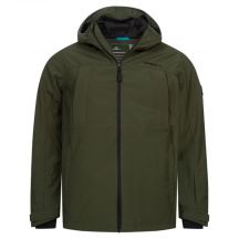 O&#39;Neill ski jacket M 2500013-16028